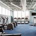 Palestra