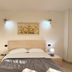 Altro