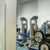 Palestra