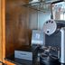 Altro