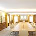 Sala conferenze