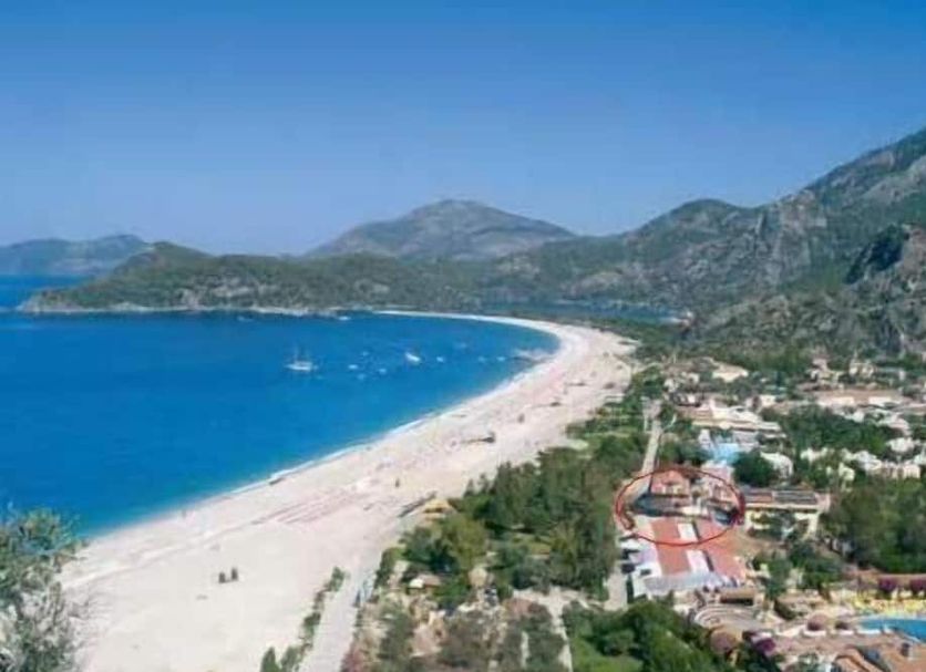 Spiaggia Foto