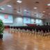 Sala conferenze