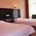 Altro