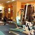 Palestra