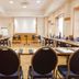 Sala conferenze