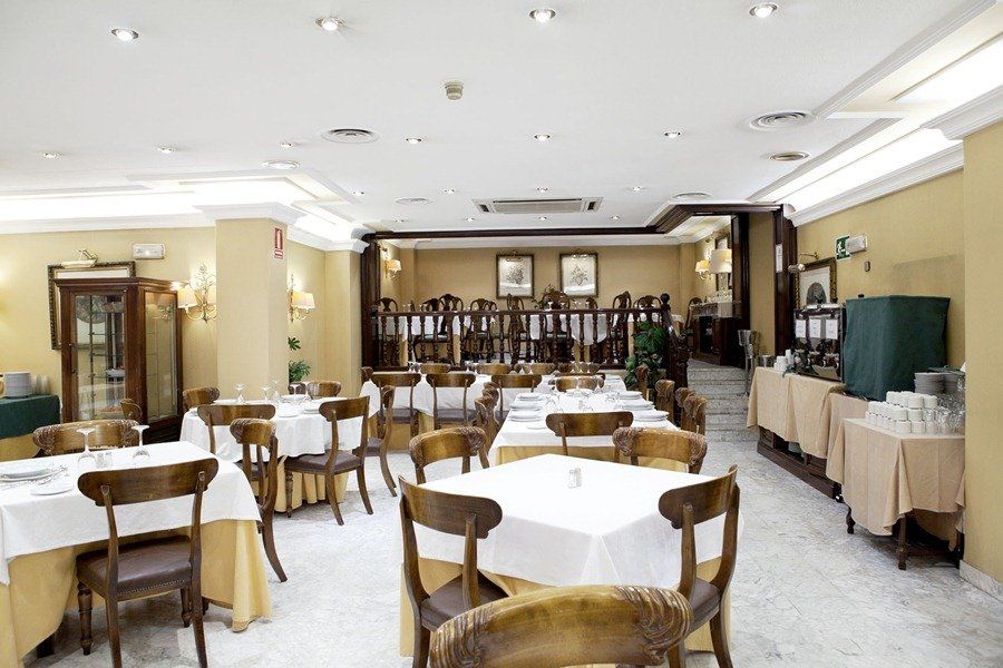 Ristorante
