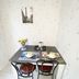 Sala pranzo