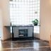 Arredamento