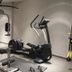 Palestra