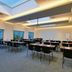 Sala conferenze