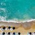 Spiaggia