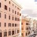 Vista esterna