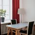 Sala pranzo