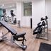 Palestra