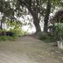 Vista esterna