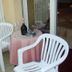 Altro