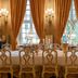 Sala ricevimenti