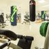 Palestra