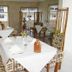 Sala pranzo