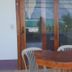 Sala pranzo