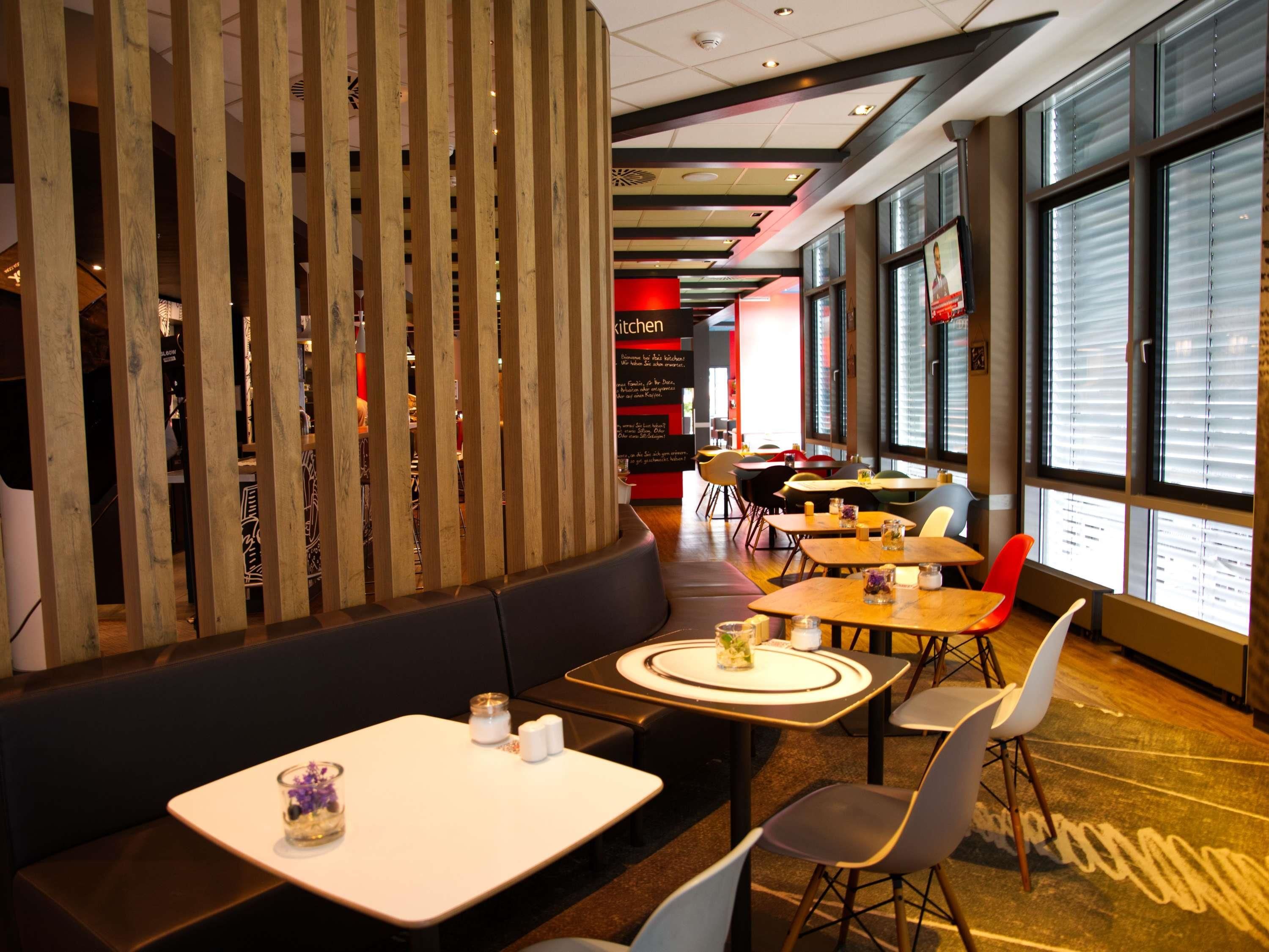 Ristorante