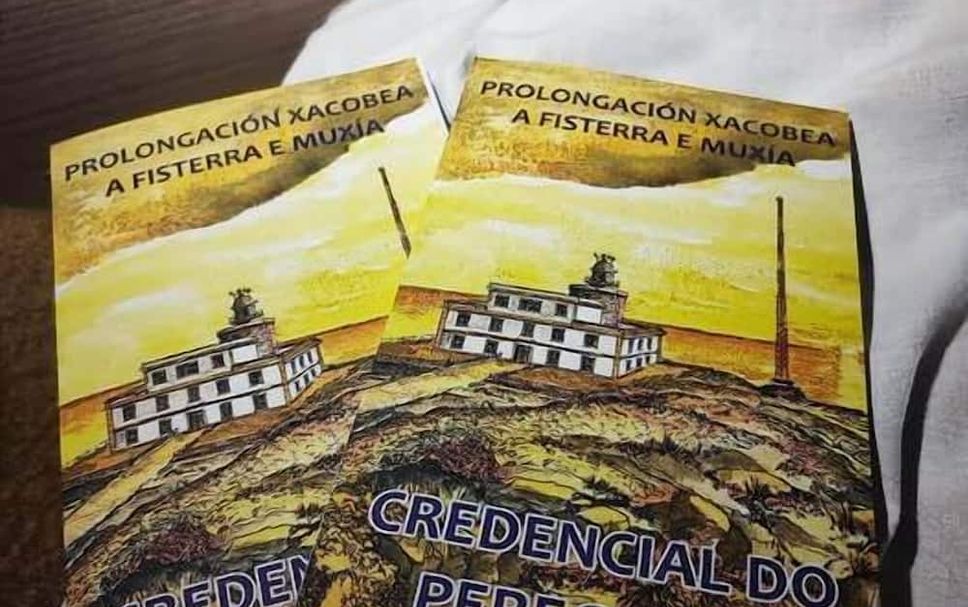 Altro Foto