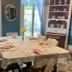 Sala pranzo