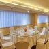 Sala ricevimenti