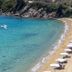 Spiaggia