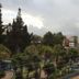 Vista esterna