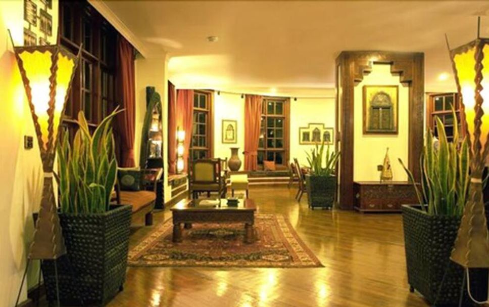Ingresso Foto