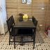 Sala pranzo
