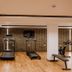 Palestra