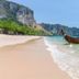 Spiaggia