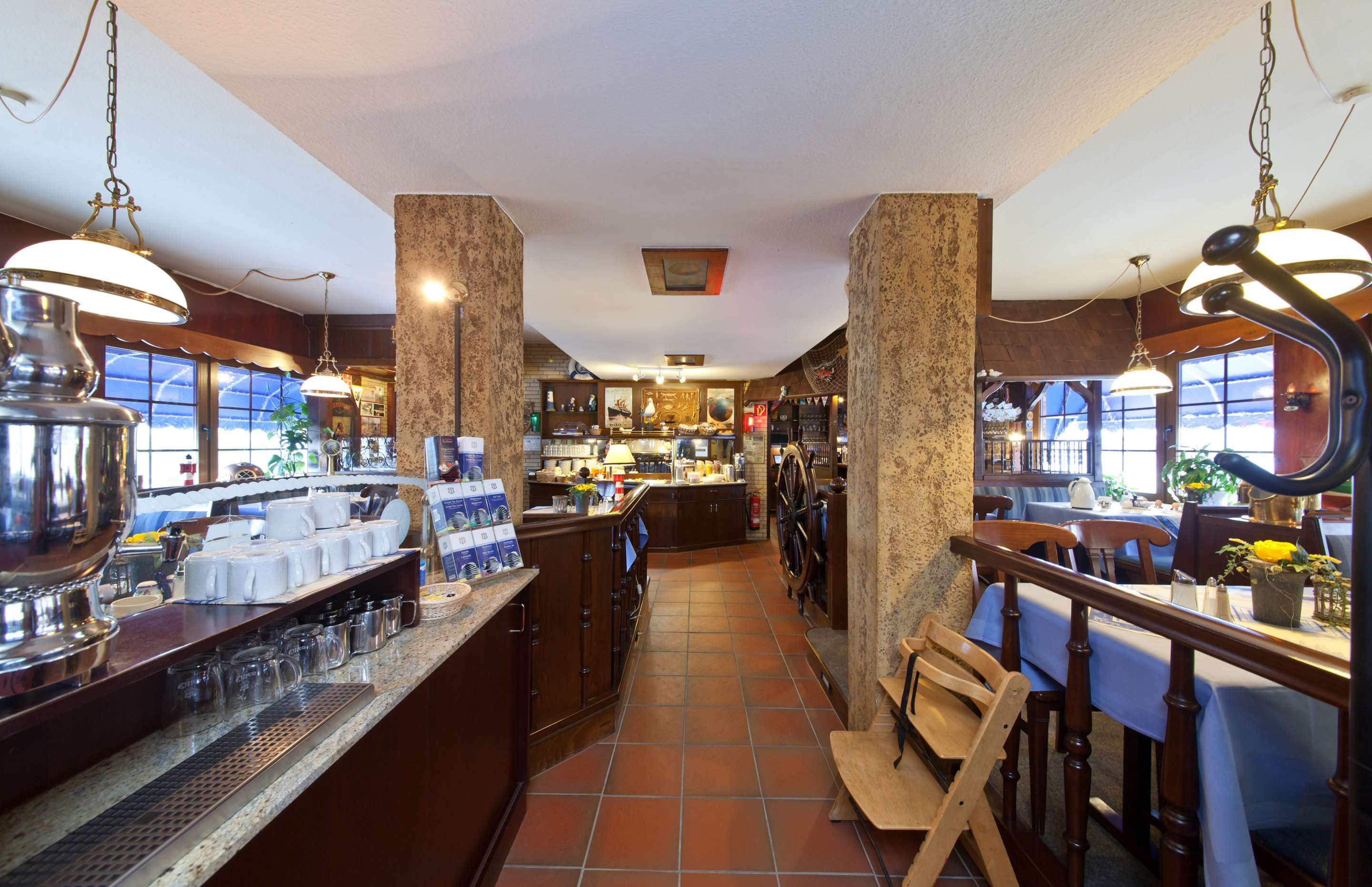 Ristorante