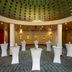 Sala ricevimenti