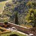 Vista esterna