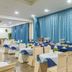 Sala ricevimenti