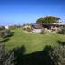 Vista esterna