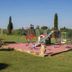 Altro