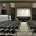 Sala conferenze