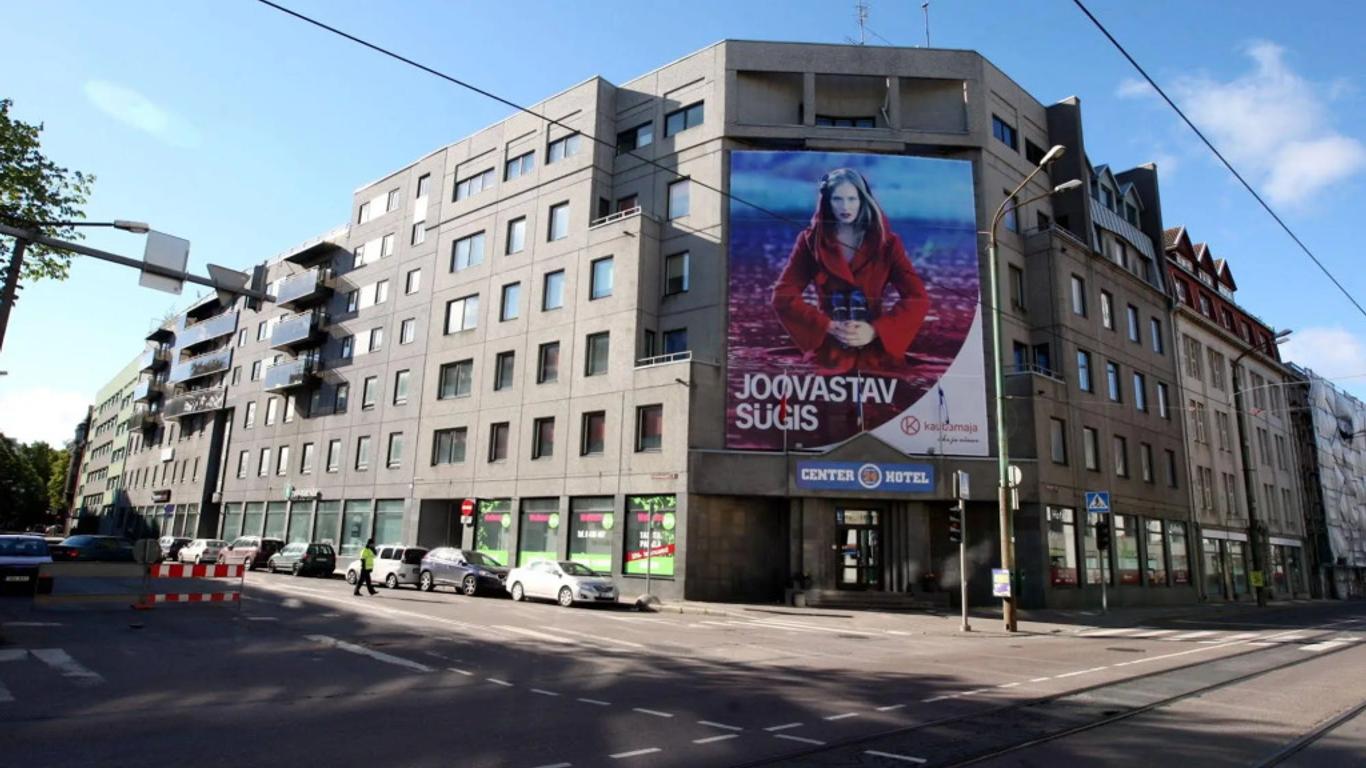 Foto hero