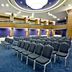 Sala conferenze