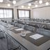Sala conferenze