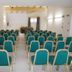 Sala conferenze