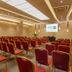 Sala conferenze