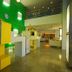 Ingresso