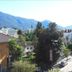 Vista esterna