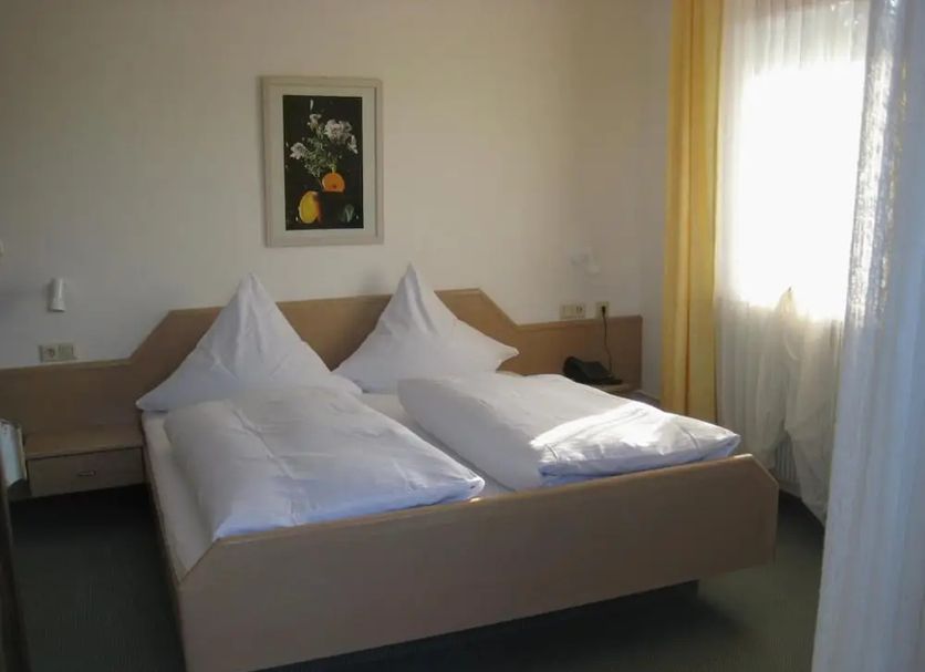 Altro Foto